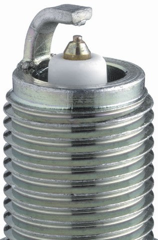 Spark Plug NGK 4588