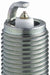 Spark Plug NGK 4588