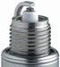 Spark Plug NGK 4632