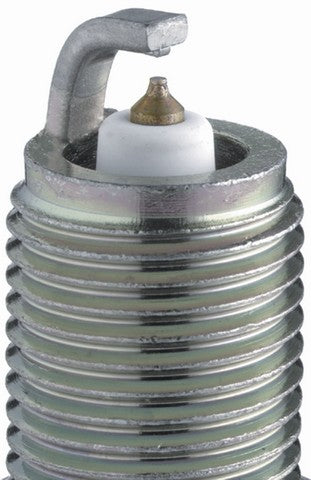 Spark Plug NGK 2743