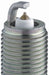 Spark Plug NGK 2743