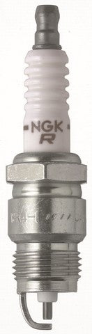 Spark Plug NGK 4652