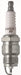 Spark Plug NGK 4652