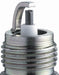 Spark Plug NGK 4652