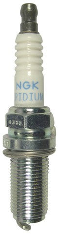 Spark Plug NGK 4901