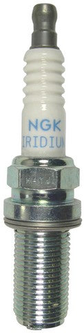 Spark Plug NGK 4656