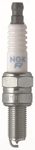 Spark Plug NGK 6955