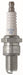 Spark Plug NGK 4684