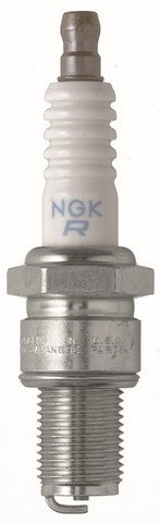 Spark Plug NGK 3961