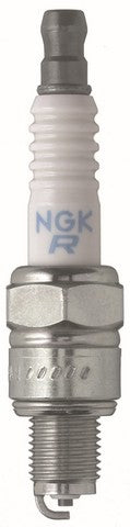 Spark Plug NGK 4695