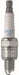 Spark Plug NGK 4695