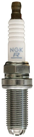 Spark Plug NGK 6490