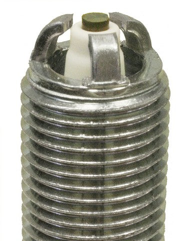 Spark Plug NGK 6490