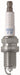 Spark Plug NGK 1314