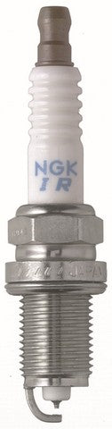 Spark Plug NGK 4589