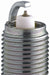 Spark Plug NGK 4696