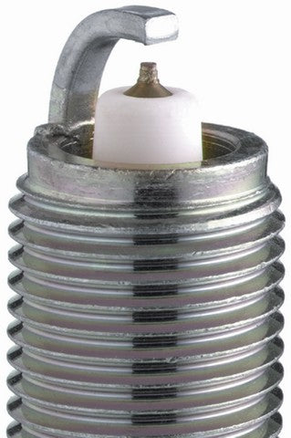 Spark Plug NGK 6588