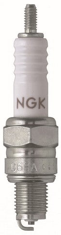 Spark Plug NGK 2168