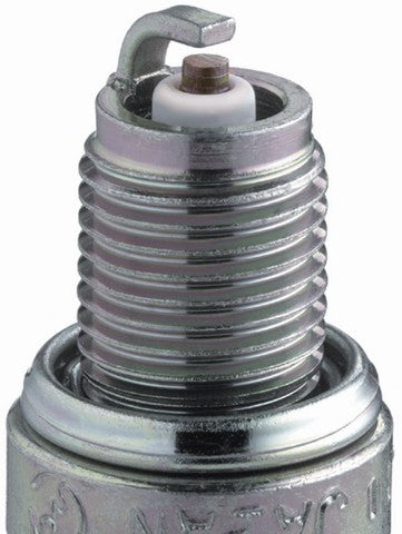 Spark Plug NGK 2983