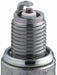 Spark Plug NGK 4549