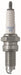 Spark Plug NGK 4730