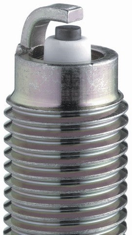 Spark Plug NGK 4730