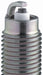 Spark Plug NGK 4730