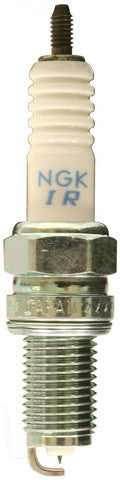 Spark Plug NGK 7795