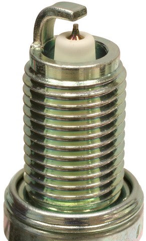 Spark Plug NGK 91715