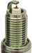 Spark Plug NGK 7795