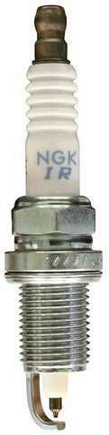 Spark Plug NGK 4757