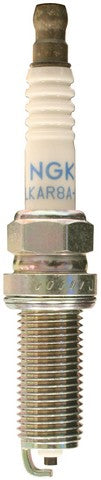 Spark Plug NGK 4786