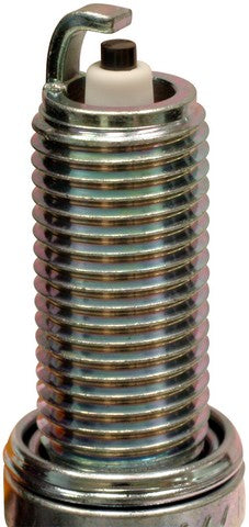 Spark Plug NGK 4786