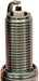 Spark Plug NGK 4786