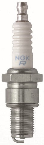 Spark Plug NGK 5122