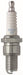 Spark Plug NGK 5122