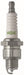 Spark Plug NGK 4838