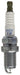 Spark Plug NGK 4867