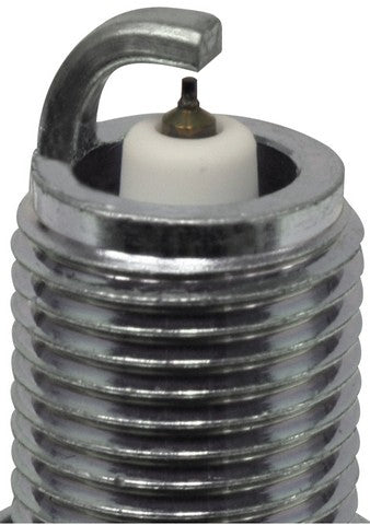 Spark Plug NGK 4867