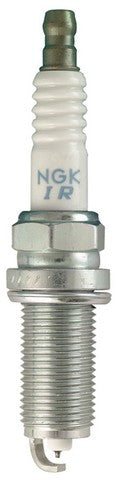 Spark Plug NGK 96779