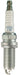 Spark Plug NGK 96779