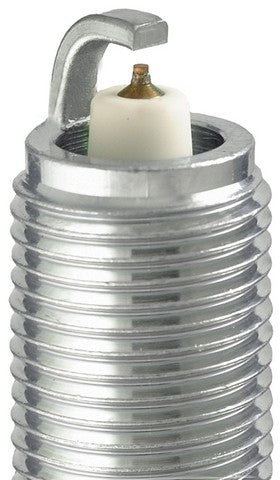 Spark Plug NGK 4904