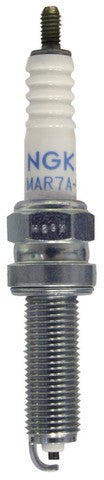 Spark Plug NGK 4908