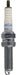 Spark Plug NGK 4908