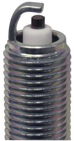 Spark Plug NGK 6817