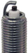 Spark Plug NGK 4908