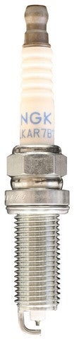 Spark Plug NGK 4912