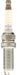 Spark Plug NGK 4912