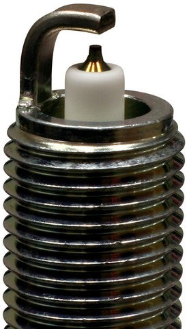 Spark Plug NGK 4912