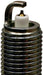 Spark Plug NGK 4912